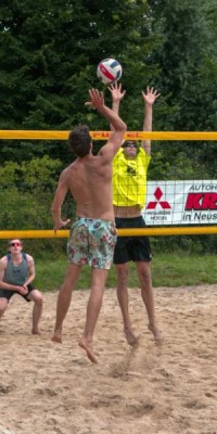 Pöẞnecker B-Cup 2021 - B_Cup_82_von_141_15554e6e0df32b7c888ccbb7ae976b1e