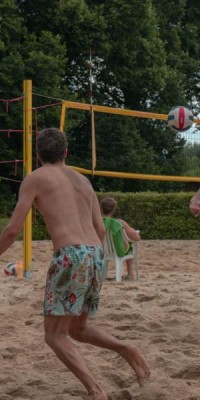 Pöẞnecker B-Cup 2021 - B_Cup_83_von_141_7e9fdc4bfe434efb61aacca8669c3304