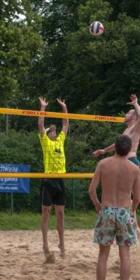 Pöẞnecker B-Cup 2021 - B_Cup_84_von_141_b529da52e56ae8e14a70298e151fc9ed