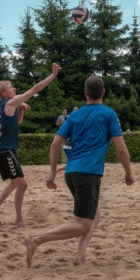 Pöẞnecker B-Cup 2021 - B_Cup_85_von_141_a07f6b4683420fe942456909cf889f56