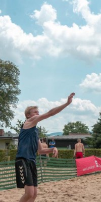 Pöẞnecker B-Cup 2021 - B_Cup_86_von_141_806704b68b8fd3ccdf1c50125bba6733