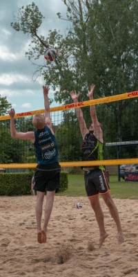 Pöẞnecker B-Cup 2021 - B_Cup_87_von_141_9245c9f7167a6f04ebdc0e8481e58324