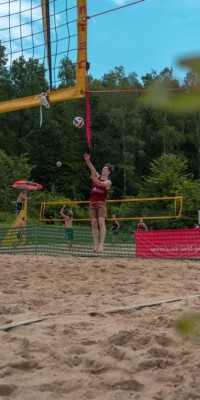 Pöẞnecker B-Cup 2021 - B_Cup_88_von_141_2b2d707a90de0ea5a2aed58f5fd1a952