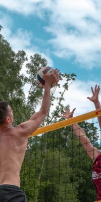 Pöẞnecker B-Cup 2021 - B_Cup_89_von_141_453fd7ae44f0dba3d3fc1653655e3d3c