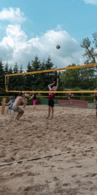 Pöẞnecker B-Cup 2021 - B_Cup_8_von_141_b08d451e62cd5a78c8f8ad54cbed102b