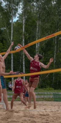 Pöẞnecker B-Cup 2021 - B_Cup_90_von_141_71e24c6c845764e53b9fe9f6512fa6e1