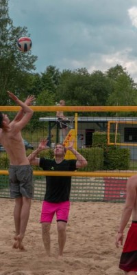 Pöẞnecker B-Cup 2021 - B_Cup_91_von_141_1008bd1d8e4ffe67615e33391ff0b08f