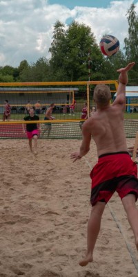 Pöẞnecker B-Cup 2021 - B_Cup_92_von_141_ebe44d0d39f7703fbcfffc11f33d5167