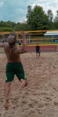 Pöẞnecker B-Cup 2021 - B_Cup_93_von_141_195d47a48ba08893ad4a1991bb610799