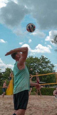 Pöẞnecker B-Cup 2021 - B_Cup_94_von_141_51af4a8c56320f31f939e2de9ffbeb28