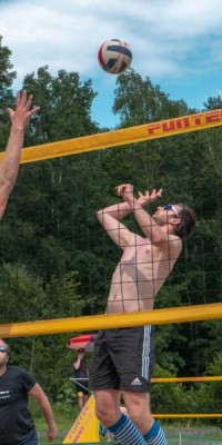 Pöẞnecker B-Cup 2021 - B_Cup_95_von_141_35be0510c83ebb0c1f1dff4c25d54fc2