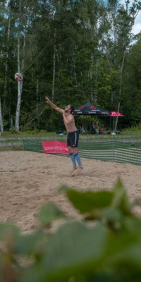 Pöẞnecker B-Cup 2021 - B_Cup_96_von_141_02ded679b00d9614445c4920a545906c