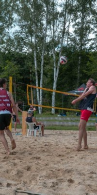 Pöẞnecker B-Cup 2021 - B_Cup_97_von_141_2fc756a9a7b0642083a6a432a5399065