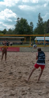 Pöẞnecker B-Cup 2021 - B_Cup_98_von_141_09c40debb52fd8c5c19e8df29a82f8da