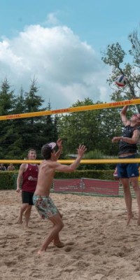 Pöẞnecker B-Cup 2021 - B_Cup_9_von_141_a244ae7612ce16f81b2e04860ac43eff