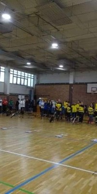 Kreismeisterschaft 2023 - Begrussung_bc50ccc0095fb8d0f9c14e0027055365