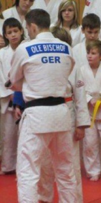 Judotraining mit Ole Bischof - Bischoff2_a44c9174a1dd92c39346a54ca1994290