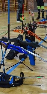 Kreismeisterschaft 2023 - Bogen2_3a9e24fbe8cf5c90e949b54ebd2427ec