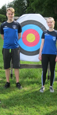 Alles Gute für 2022 mit Highlights von 2021 - Bogen_02_f57842054d297155d976bd569167691c