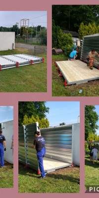 Alles Gute für 2022 mit Highlights von 2021 - Bogen_04_4885af890890a4fcf7ae98bac25ac579