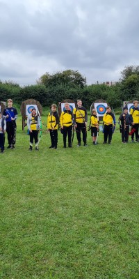 Alles Gute für 2022 mit Highlights von 2021 - Bogen_06_cf12399d124b919f6a430897c67b94da