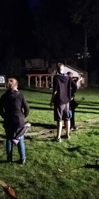 Alles Gute für 2022 mit Highlights von 2021 - Bogen_08_a19b9bc2d9bb0ab5eb1039213cd773b4