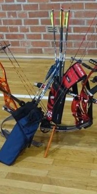 Kreismeisterschaft 2023 - Bogen_83bbecba884bf30a817d582360bdeb6b