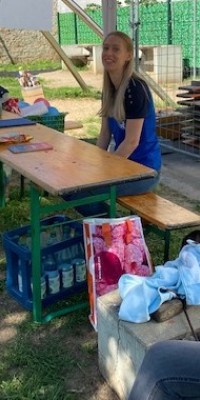 Zum Jahresende - 1. SV Pöẞneck reich beschenkt - Bogenschiessen_62346c6e8631ed5880dfcf8230b9d275