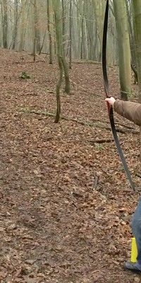 Parcour Camburg - CIMG4346_a5f979043e1b87d3e720fdbbb0ce4fde