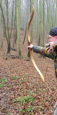 Parcour Camburg - CIMG4405_5755b1cada17f423ef3d780aa02b705c