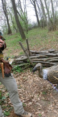 Parcour Camburg #2 - CIMG4721_d643bbf70ef4e85b62758e345a127fec