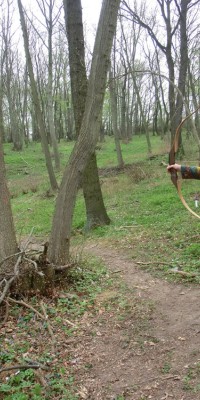 Parcour Camburg #2 - CIMG4723_38762705dc08d282e0d3f72ee7f9470d