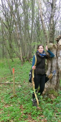 Parcour Camburg #2 - CIMG4726_f45e8067f378bcd7639ae53a2d62e300