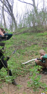 Parcour Camburg #2 - CIMG4741_43a973160915a0c51f07af49fe31fd27