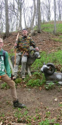 Parcour Camburg #2 - CIMG4742_957b522d54552fa2112c7408c1d8f9cc