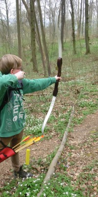 Parcour Camburg #2 - CIMG4768_9e3ab8bd09f9f38e9b95426fe07bf501