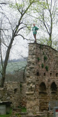 Parcour Camburg #2 - CIMG4797_b4c4e3c91608ffc28501ef85ee7a4452