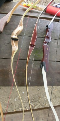 Parcour Camburg #2 - CIMG4803_ac6696ccc8c6ecc5efee3ea997a1c559