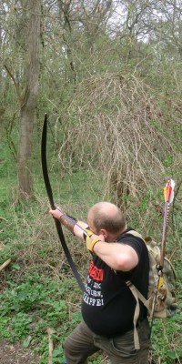 Parcour Camburg #2 - CIMG4850_9feb63f10df68d0aa356a8175a84b5c3