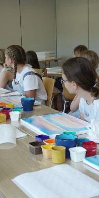 Picasso oder van Gogh? - DSC00128_neu_f1689e3178fa7078c5c1822909d08067