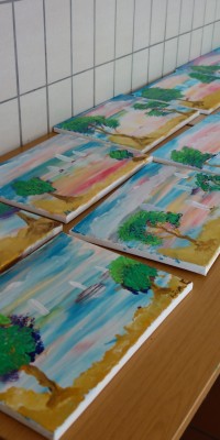 Picasso oder van Gogh? - DSC00148_neu_794038487b862a700915e629ff0c8db1