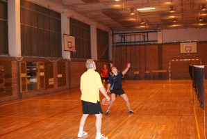 Abteilung Badminton - DSC06253_d4a2bc70efcbf24c02ee7f4936d10d75