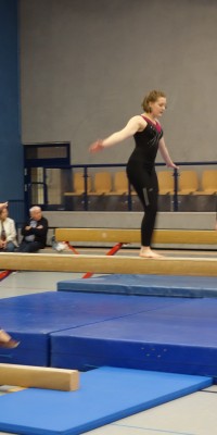 Kreisjugendspiele Gerätturnen 2018 - DSC08067_cdd7aec56f453b4784884647e751d12e