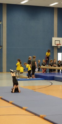 Kreisjugendspiele Gerätturnen 2018 - DSC08068_4bfeaa5487e5544315f92f63a4802bad