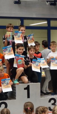 Kreisjugendspiele Gerätturnen 2018 - DSC08103_21831e4fb766a19b622bee5e1254954c