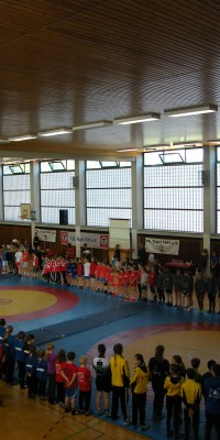 19.-20.05.2018 22. Pfingstturnier in Berlin - DSCF3380_663b0d3a466e85f5d2a6aa877fda229c