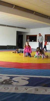 Alles neu macht der Mai..... - DSCF3839_07263854cda4041e7828e2a6e57b4980