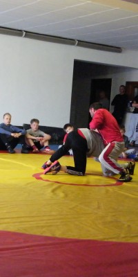 Alles neu macht der Mai..... - DSCF3848_be462fe92fd5d111ed9149d90c65a137