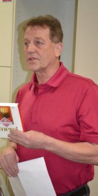 Schöner Jahresabschluss  - DSC_0014_1256b23dc8367d5c856f0142fed027e4