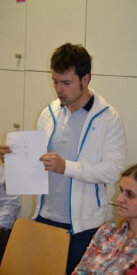 Schöner Jahresabschluss  - DSC_0016_4c4b9ff8922c1fa79348e596f78b842a